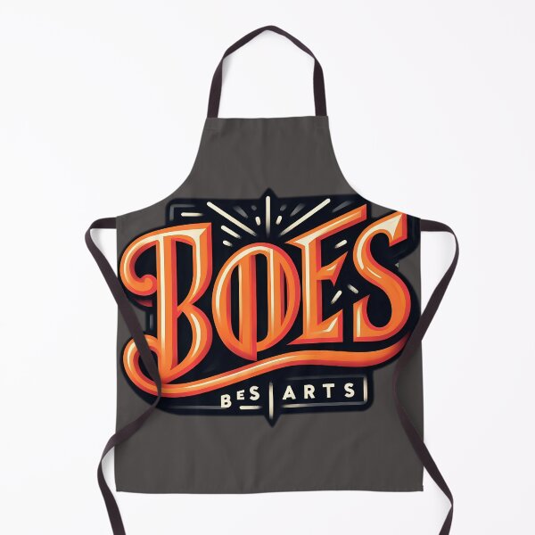 Item preview, boesarts designed and sold by NRSROTE.