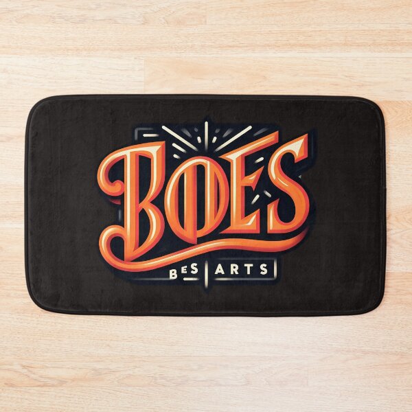 Item preview, boesarts designed and sold by NRSROTE.