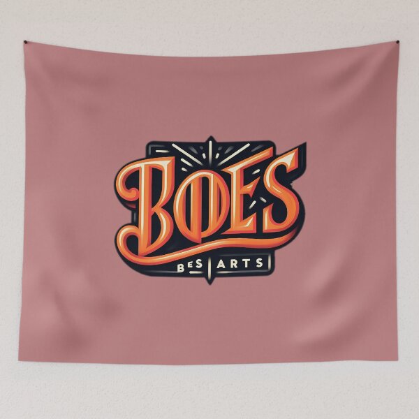 Item preview, boesarts designed and sold by NRSROTE.