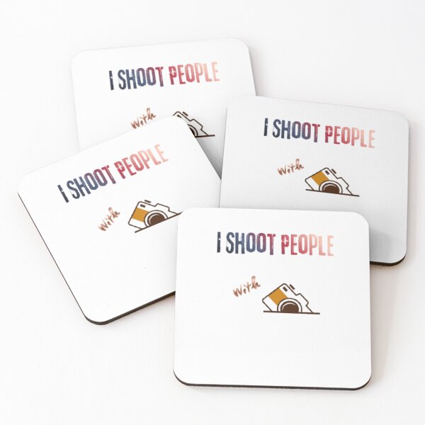 Item preview, Camera Lover Funny Quote designed and sold by Era-Creation37.
