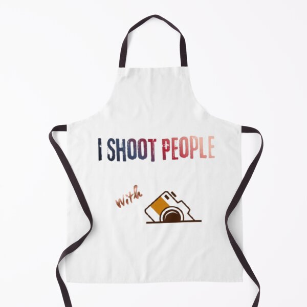 Item preview, Camera Lover Funny Quote designed and sold by Era-Creation37.