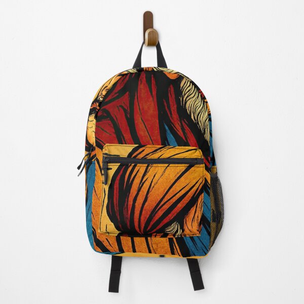Item preview, Averroes | Comics style - Cartoon designed and sold by ComicsFactory.
