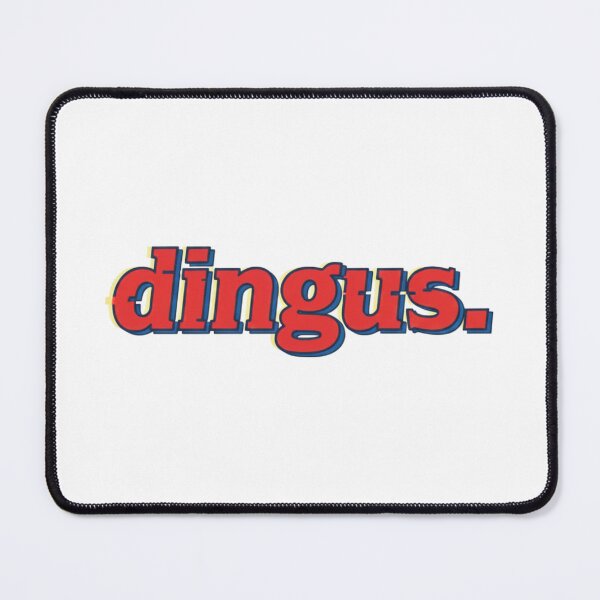 Item preview, Dingus designed and sold by 8bitpizza.