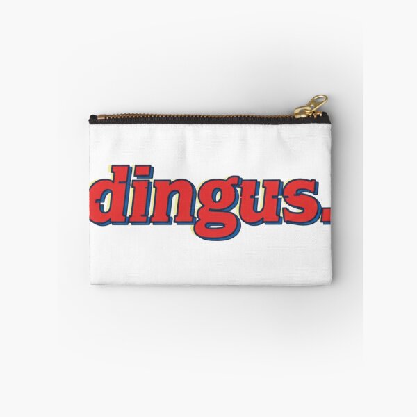Item preview, Dingus designed and sold by 8bitpizza.