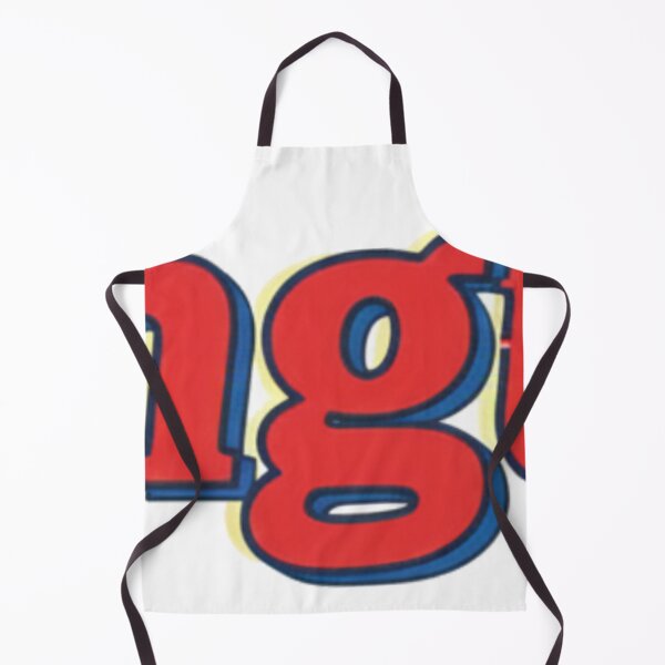 Item preview, Dingus designed and sold by 8bitpizza.