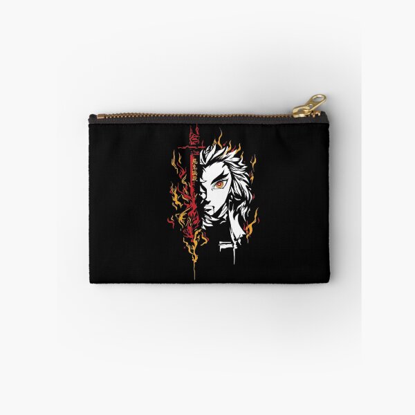 Item preview, Rengoku kyojuro designed and sold by messylight.