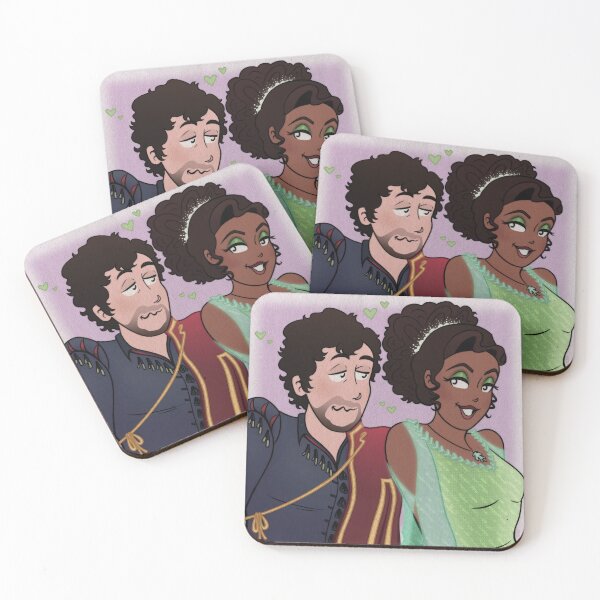Item preview, Elladius (Archie Style) designed and sold by marmilezart.