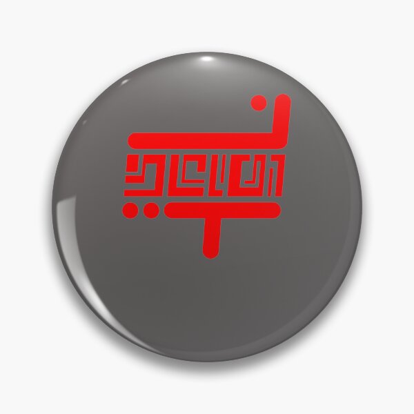 Artikelvorschau, TIE-FIGHTER-UI-LOGO entworfen und verkauft von SuzaCromwell.