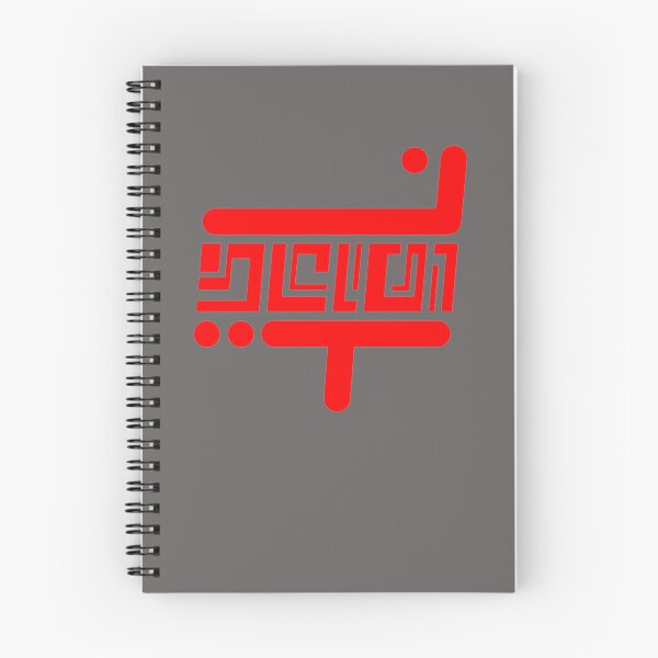 Artikelvorschau, TIE-FIGHTER-UI-LOGO entworfen und verkauft von SuzaCromwell.