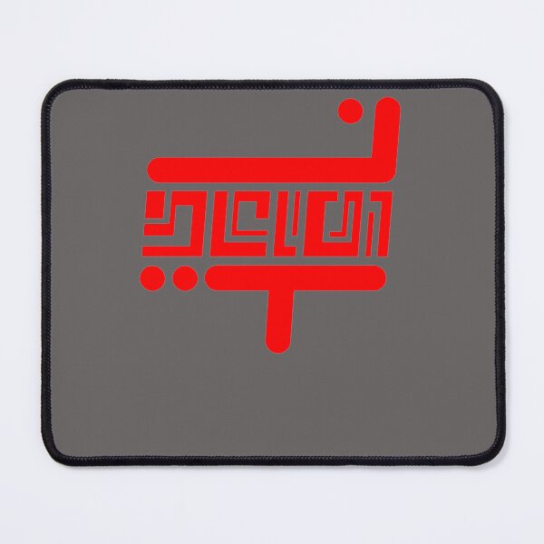 Artikelvorschau, TIE-FIGHTER-UI-LOGO entworfen und verkauft von SuzaCromwell.