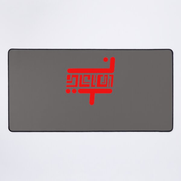 Item preview, TIE FIGHTER UI LOGO designed and sold by SuzaCromwell.
