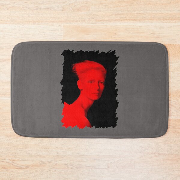 Artikelvorschau, TILDA-SWINTON---CELEBRITY entworfen und verkauft von SuzaCromwell.