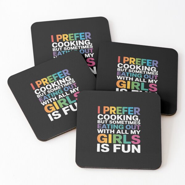 Item preview, Gay Bisexual Lesbian Pride Flag LGBTQ LGBT Ally  designed and sold by AquaKiev.