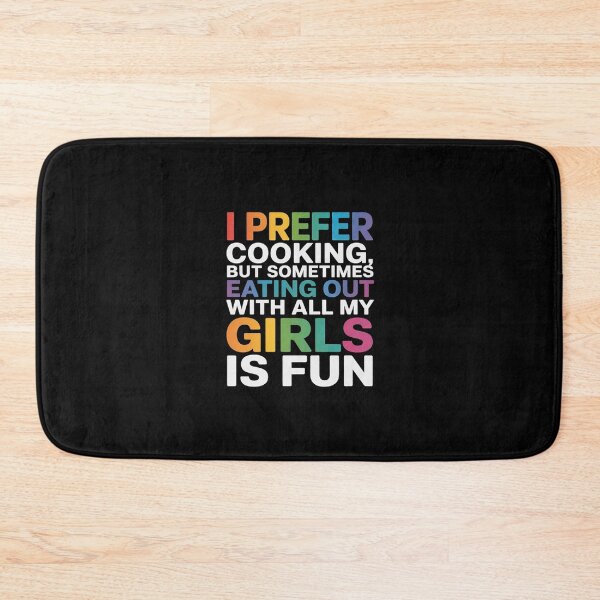 Item preview, Gay Bisexual Lesbian Pride Flag LGBTQ LGBT Ally  designed and sold by AquaKiev.