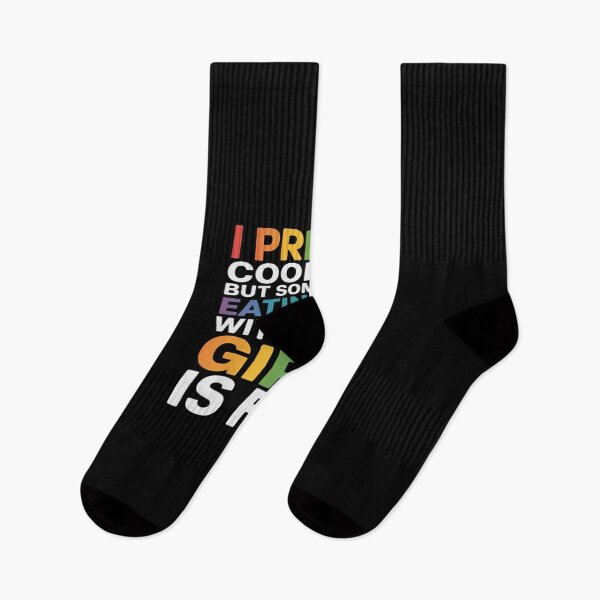 Item preview, Gay Bisexual Lesbian Pride Flag LGBTQ LGBT Ally  designed and sold by AquaKiev.