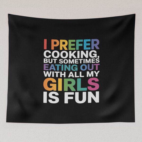 Item preview, Gay Bisexual Lesbian Pride Flag LGBTQ LGBT Ally  designed and sold by AquaKiev.