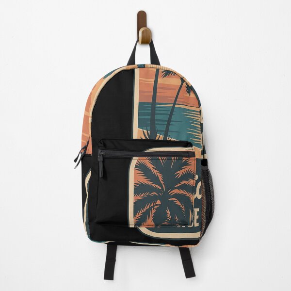 Item preview, Persian Gulf Since Forever Sunset Style designed and sold by kakashinn.