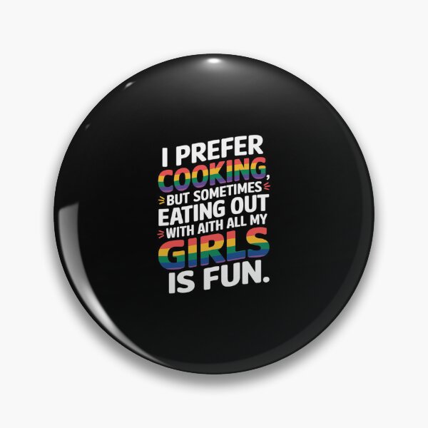 Item preview, Gay Bisexual Lesbian Pride Flag LGBTQ LGBT Ally  designed and sold by SyntaxClaw.