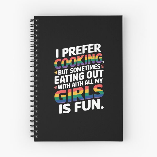 Item preview, Gay Bisexual Lesbian Pride Flag LGBTQ LGBT Ally  designed and sold by SyntaxClaw.