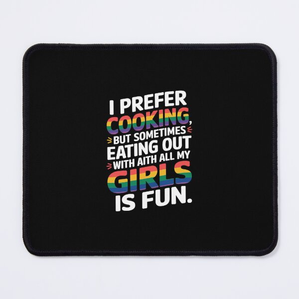 Item preview, Gay Bisexual Lesbian Pride Flag LGBTQ LGBT Ally  designed and sold by SyntaxClaw.