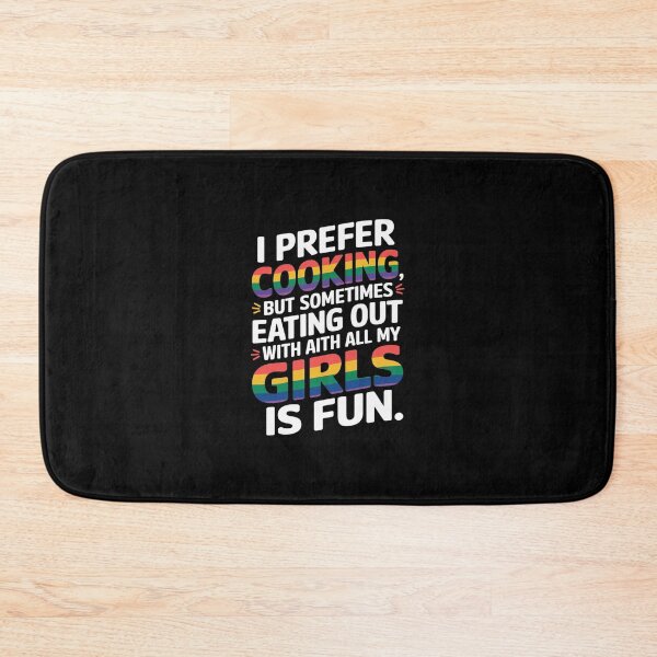 Item preview, Gay Bisexual Lesbian Pride Flag LGBTQ LGBT Ally  designed and sold by SyntaxClaw.
