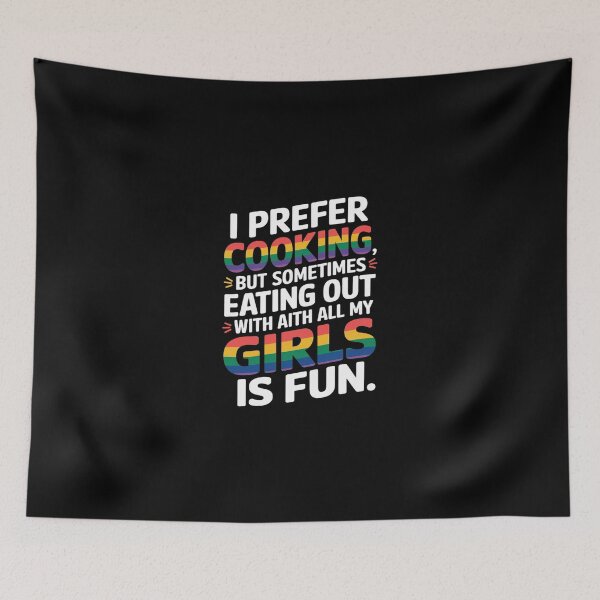 Item preview, Gay Bisexual Lesbian Pride Flag LGBTQ LGBT Ally  designed and sold by SyntaxClaw.