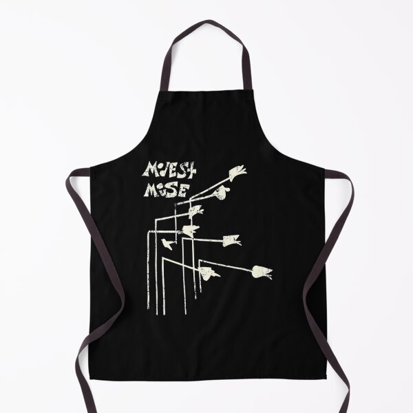 Item preview,  Modest Mouse Vintage  designed and sold by NinaMorgera711.