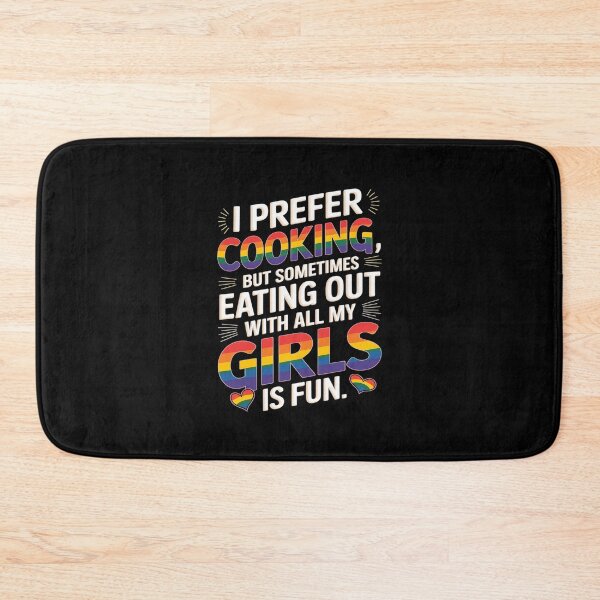Item preview, Gay Bisexual Lesbian Pride Flag LGBTQ LGBT Ally designed and sold by AquaKiev.