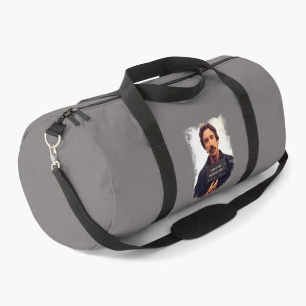 Item preview, TIM ALLEN MUGSHOT designed and sold by NealBollinge.