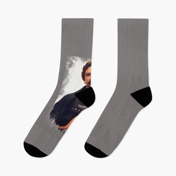 Item preview, TIM ALLEN MUGSHOT designed and sold by NealBollinge.