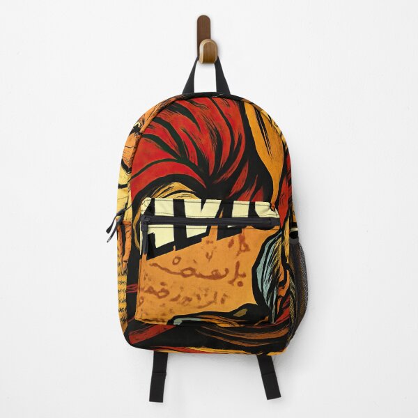 Item preview, Avicenna | Comics style - Cartoon designed and sold by ComicsFactory.