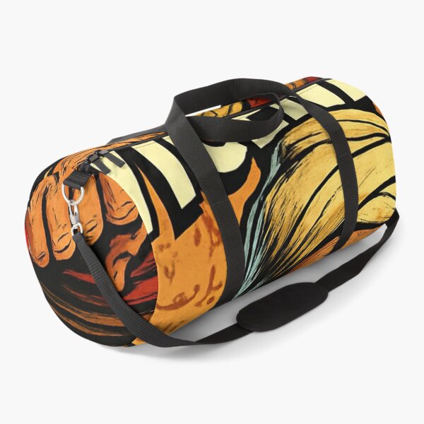 Item preview, Avicenna | Comics style - Cartoon designed and sold by ComicsFactory.