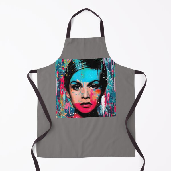 Item preview, TIME-AFTER-TIME designed and sold by NealBollinge.