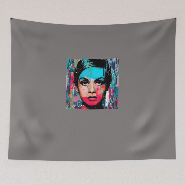 Item preview, TIME-AFTER-TIME designed and sold by NealBollinge.