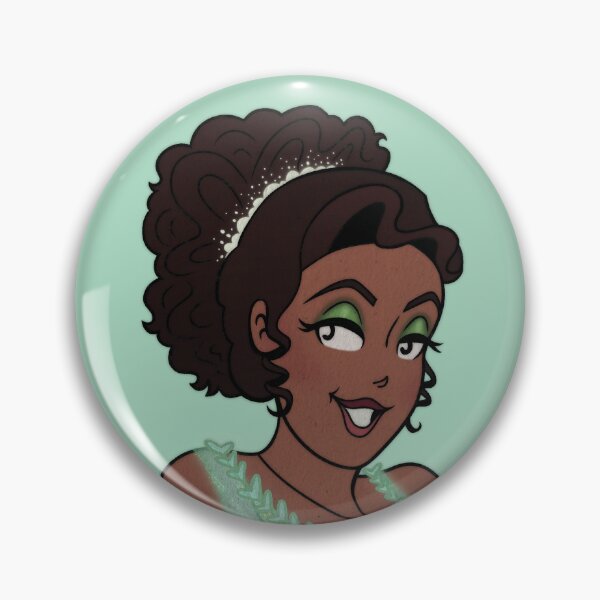 Item preview, Ella Ashmore (Archie Style) designed and sold by marmilezart.