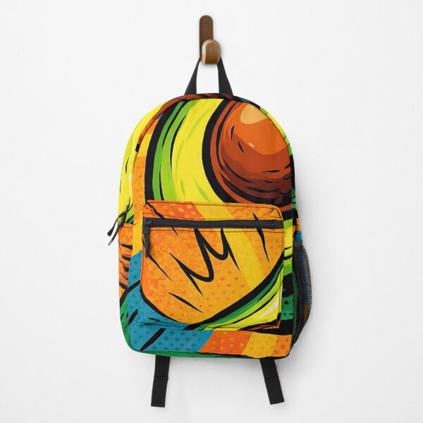 Item preview, Avocado fruit | Comics style - Cartoon designed and sold by ComicsFactory.