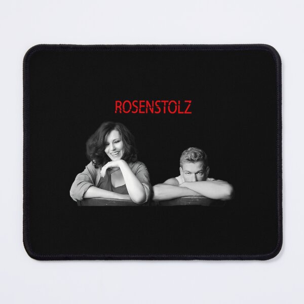 Item preview, Rosenstolz German Pop Rock Duo Band Berlin designed and sold by NinaMorgera711.
