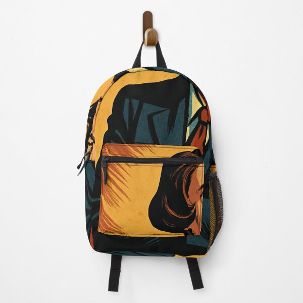 Item preview, Ayn Rand | Comics style - Cartoon designed and sold by ComicsFactory.