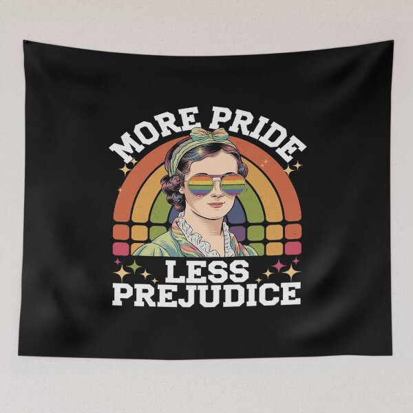 Item preview, Gay Proud Ally Pride Month Womens  designed and sold by AquaKiev.