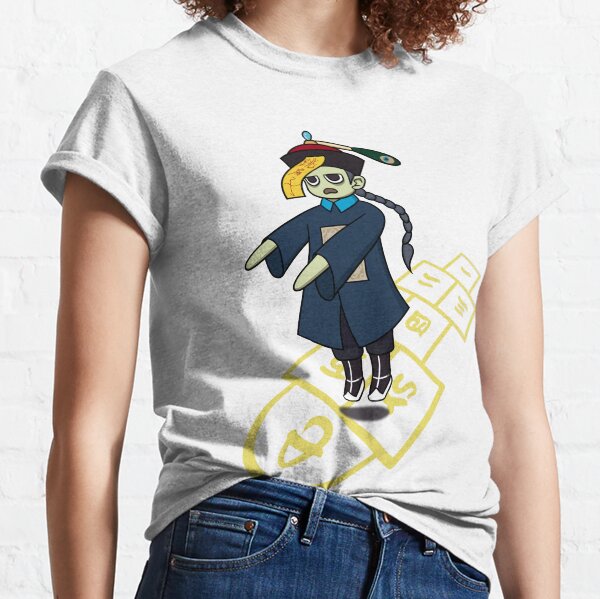 hopscotch women's clothing