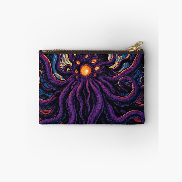 Item preview, Azathoth | Comics style - Cartoon designed and sold by ComicsFactory.