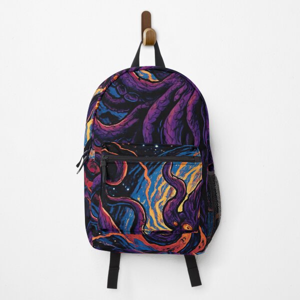 Item preview, Azathoth | Comics style - Cartoon designed and sold by ComicsFactory.