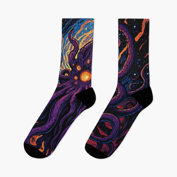 Item preview, Azathoth | Comics style - Cartoon designed and sold by ComicsFactory.