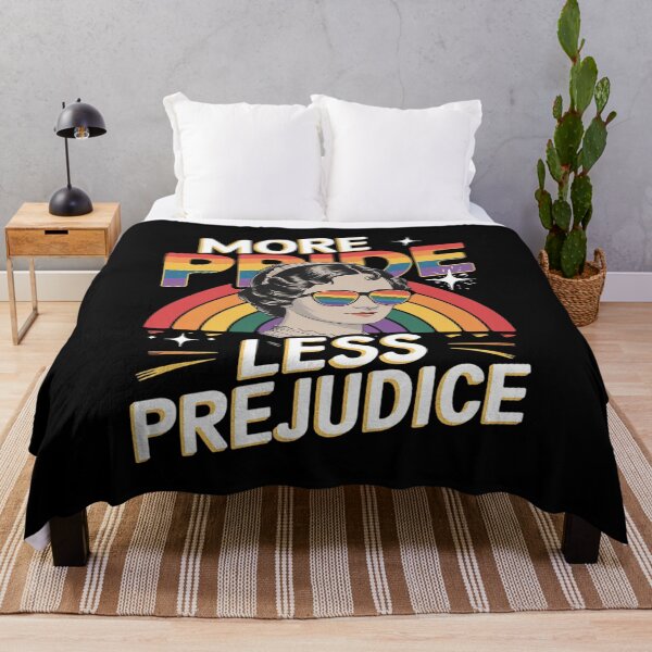 Item preview, Gay Proud Ally Pride Month Womens designed and sold by AquaKiev.