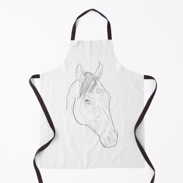 Item preview, Ace line art designed and sold by theartsyeq_art.