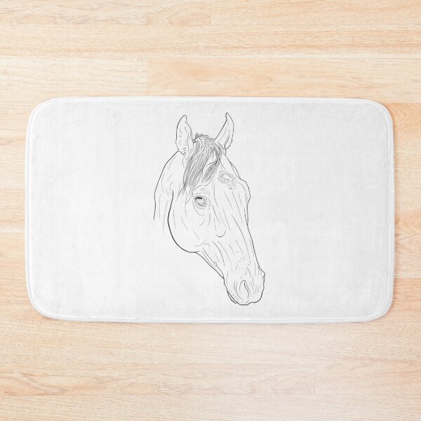 Item preview, Ace line art designed and sold by theartsyeq_art.