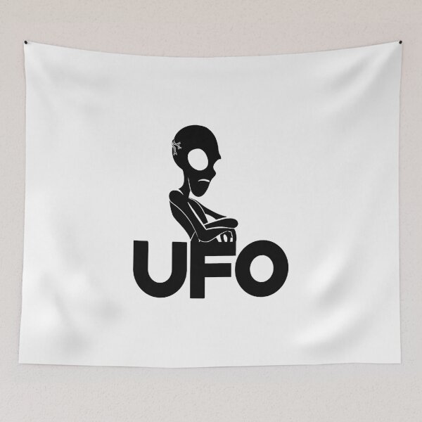 Item preview, ALIEN designed and sold by agus4008.