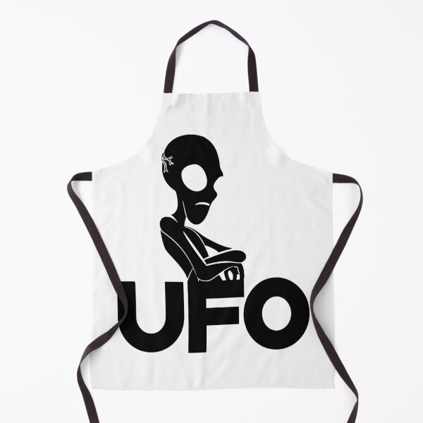 Item preview, ALIEN designed and sold by agus4008.