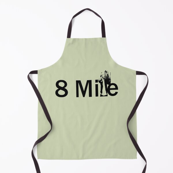 Item preview, Shady rap journey vibes designed and sold by starsprout88.