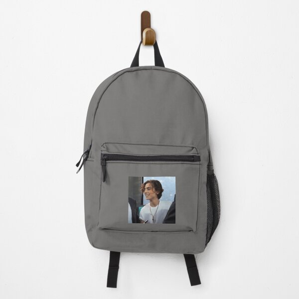 Item preview, TIMMY POSTER designed and sold by DesChristensen.